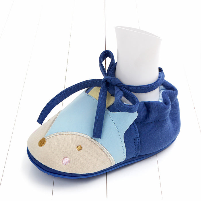 Baby shoe protection baby shoe protection